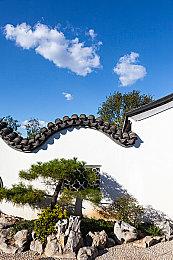 中式悬疑恐怖点击解谜AVG游戏《水鬼》Steam页面上线 支持简体中文